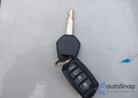 2010 Subaru Forester 2.5X Premium из США, поврежденный, VIN JF2SH6CC4AH915836